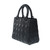 Sac DIOR Lady Dior en Cuir Noir - 101845