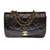 SAC BANDOULIÈRE  DIANA EN CUIR MARRON - 1212212023