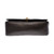SAC BANDOULIÈRE  DIANA EN CUIR MARRON - 1212212023