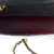 SAC BANDOULIÈRE  DIANA EN CUIR MARRON - 1212212023
