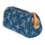 Accessoire LOUIS VUITTON en Denim Bleu - 101859