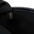 Sac LOUIS VUITTON Neverfull en Toile Multicolor - 101861