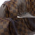 Sac LOUIS VUITTON Keepall en Toile Marron - 101863