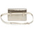 Sac DIOR Miss Dior en Cuir Doré - 101872
