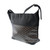 Sac GOYARD en Cuir Noir - 101892