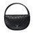 Sac CHANEL en Cuir Noir - 101894