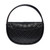 Sac CHANEL en Cuir Noir - 101894