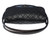 Sac CHANEL en Cuir Noir - 101894