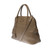 SAC À MAIN BOLIDE EN CUIR ETOUP - 110303291