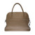 SAC À MAIN BOLIDE EN CUIR ETOUP - 110303291