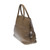 SAC À MAIN BOLIDE EN CUIR ETOUP - 110303291