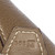 SAC À MAIN BOLIDE EN CUIR ETOUP - 110303291