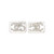 Bijoux CHANEL en Métal Argent - 101944