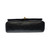 SAC BANDOULIÈRE TIMELESS  EN CUIR NOIR- 121231281