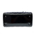 Sac DIOR Lady Dior en Cuir Noir - 101988