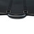 Sac LOUIS VUITTON Plat en Cuir Noir - 100147