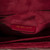 Sac DIOR Addict en Cuir Rouge - 102046 Sac DIOR Addict en Cuir Rouge - 102046