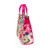 CABAS EN TOILE FLORA - 152289279