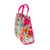 CABAS EN TOILE FLORA - 152289279