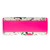 CABAS EN TOILE FLORA - 152289279