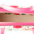 CABAS EN TOILE FLORA - 152289279