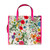 CABAS EN TOILE FLORA - 152289279