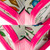 CABAS EN TOILE FLORA - 152289279