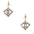 Bijoux CHANEL en Métal Doré - 102084