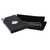 SAUTOIR CHANEL EN PERLES  - 122012011247