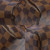 Sac LOUIS VUITTON Speedy en Toile Marron - 102100
