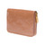 Accessoire LOUIS VUITTON Zippy en Cuir Beige - 102104