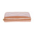 Accessoire LOUIS VUITTON Zippy en Cuir Beige - 102104
