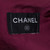 ROBE CHANEL EN TWEED MULTICOLORE - 1130365238