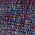 ROBE CHANEL EN TWEED MULTICOLORE - 1130365238