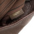 Sac LOUIS VUITTON Artsy en Cuir Marron - 102112