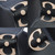 Sac LOUIS VUITTON Onthego en Cuir Noir - 102125