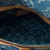 Sac LOUIS VUITTON Bum Bag / Sac Ceinture en Denim Bleu - 102128