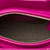 Sac DIOR Lady Dior en Cuir Rose - 102138