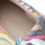 Chaussure HERMES en Suède Multicolor - 102156