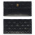 SAC BANDOULIÈRE TIMELESS  EN CUIR NOIR- 1121224531