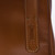 SAC À MAIN KELLY  EN CUIR GOLD - 1123515548