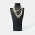 Bijoux CHANEL en Perle Blanc - 102221