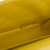 Copy of SAC BANDOULIÈRE TIMELESS  EN CUIR JAUNE - 1211914346