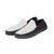 Chaussure HERMES en Cuir Multicolor - 102239
