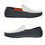 Chaussure HERMES en Cuir Multicolor - 102239