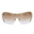 Accessoire NON SIGNE / UNSIGNED en Plastique Blanc - 102241