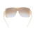Accessoire NON SIGNE / UNSIGNED en Plastique Blanc - 102241