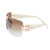 Accessoire NON SIGNE / UNSIGNED en Plastique Blanc - 102241