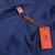 Accessoire HERMES en Cachemire Bleu - 102253