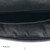 SAC BANDOULIÈRE  MAXI TIMELESS  EN CUIR NOIR-  121331541